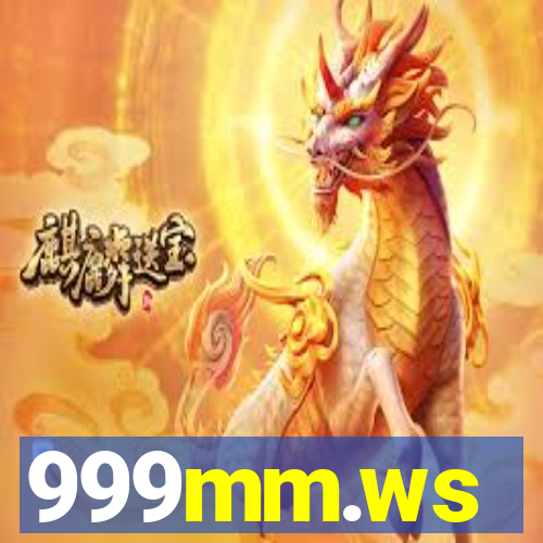 999mm.ws