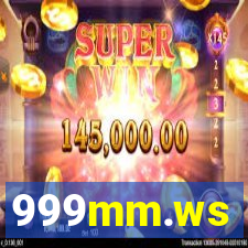 999mm.ws