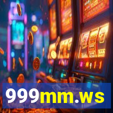 999mm.ws