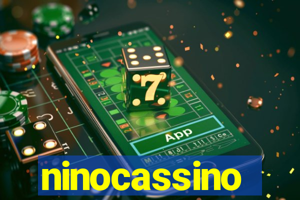 ninocassino