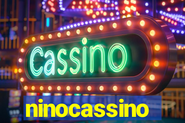 ninocassino