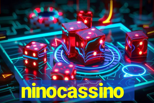 ninocassino