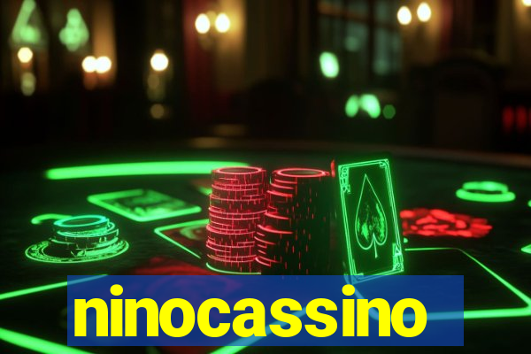 ninocassino