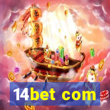 14bet com