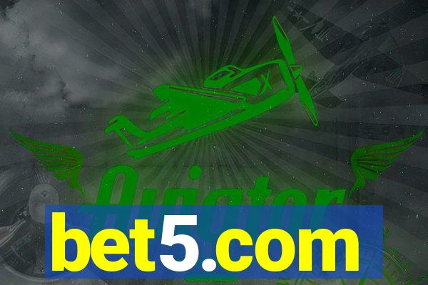 bet5.com