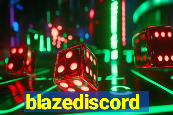 blazediscord