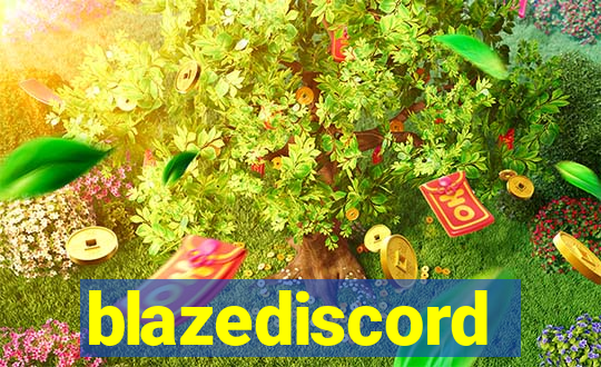 blazediscord