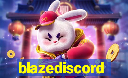 blazediscord