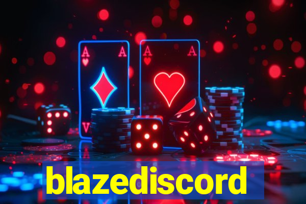 blazediscord