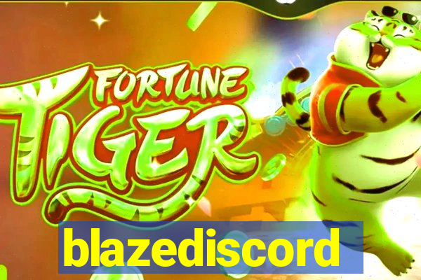 blazediscord