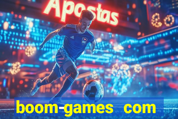 boom-games com bingo sala de bingo