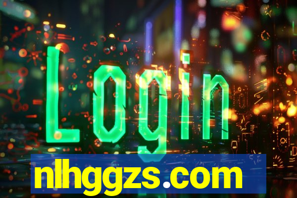 nlhggzs.com