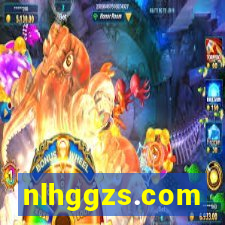 nlhggzs.com