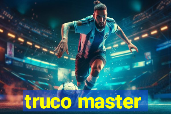 truco master