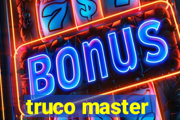 truco master