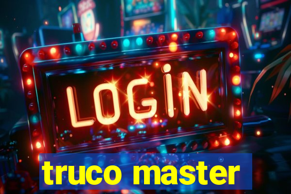 truco master