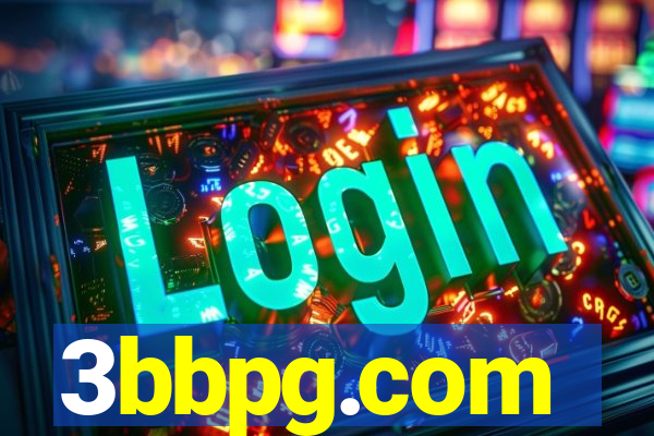 3bbpg.com