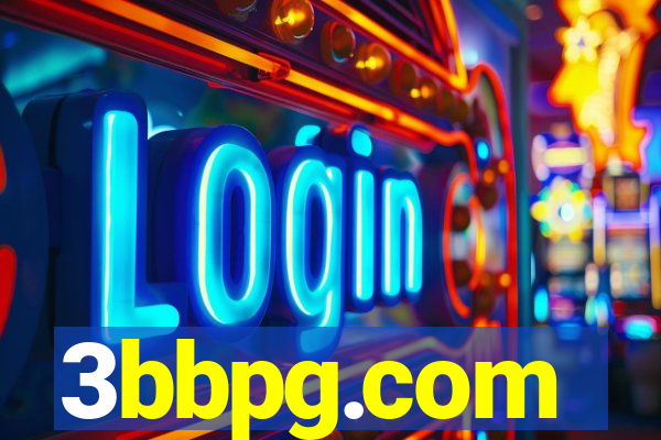 3bbpg.com