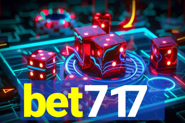 bet717