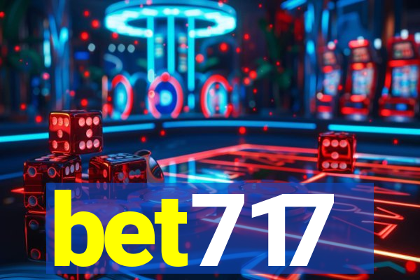 bet717