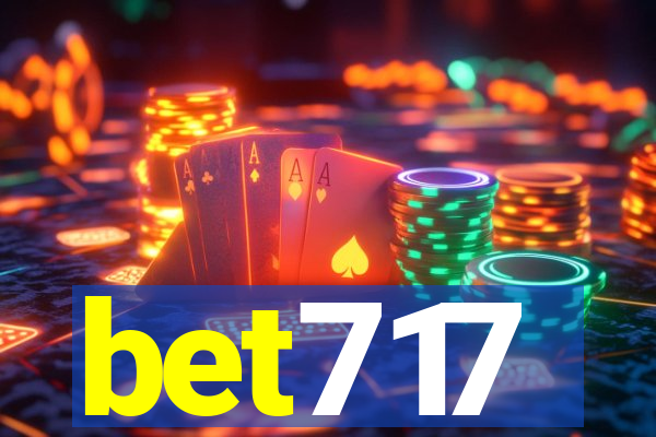 bet717