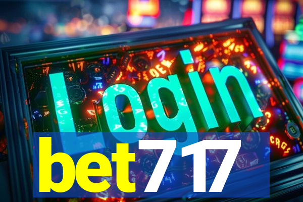 bet717