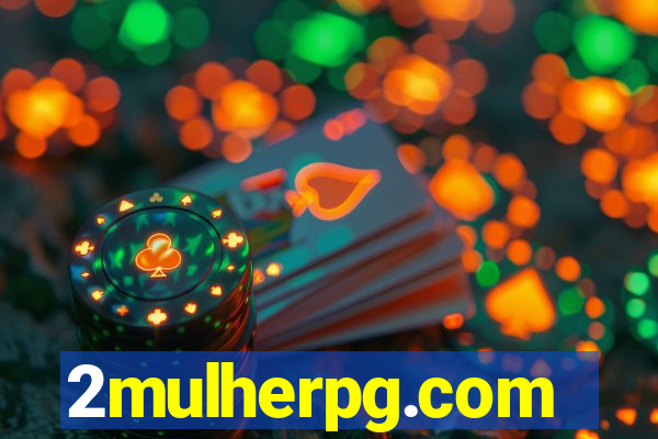 2mulherpg.com