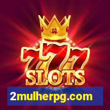 2mulherpg.com