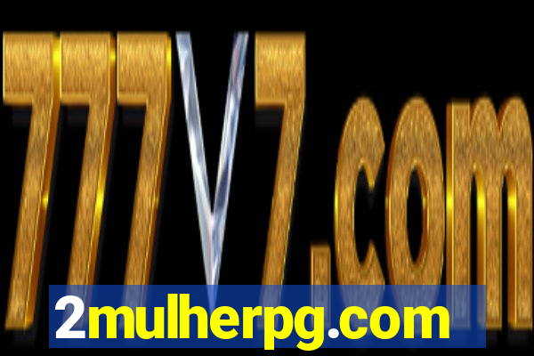 2mulherpg.com