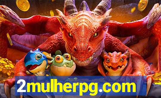 2mulherpg.com