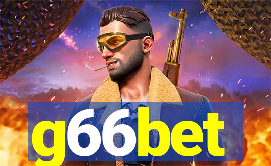 g66bet