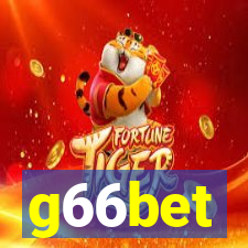 g66bet