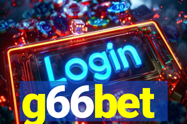 g66bet