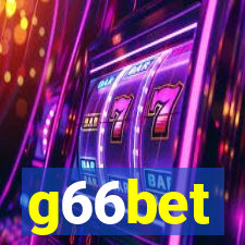 g66bet