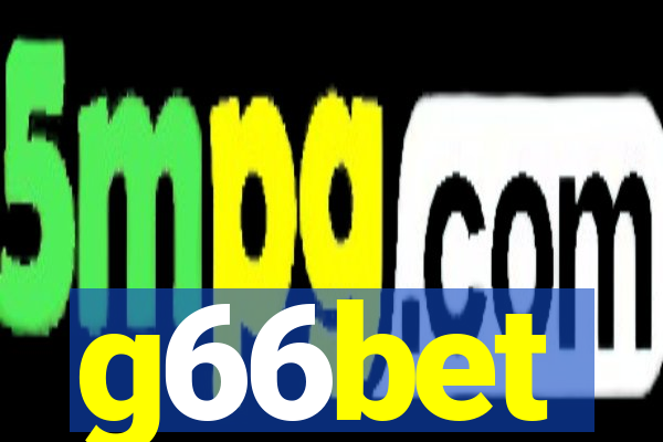 g66bet