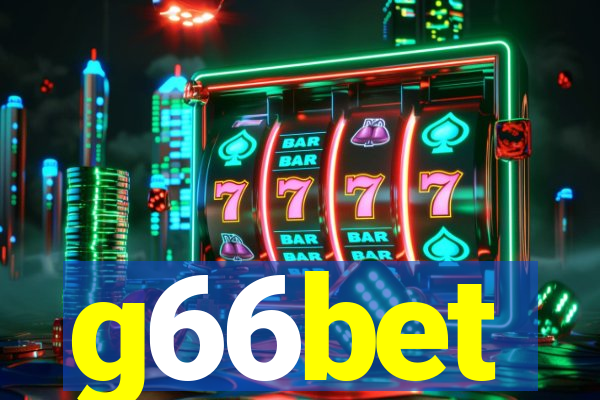 g66bet