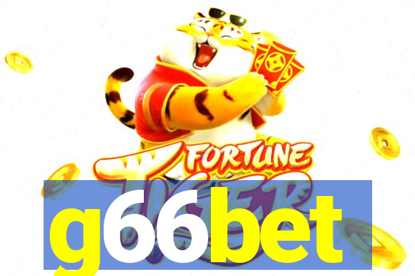 g66bet