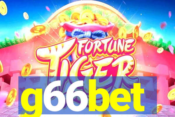 g66bet