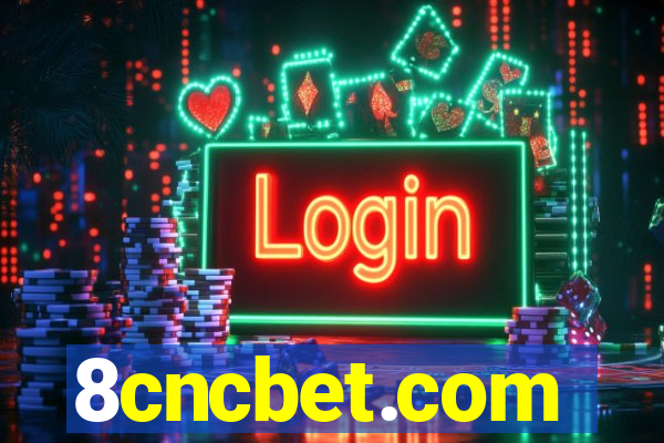 8cncbet.com