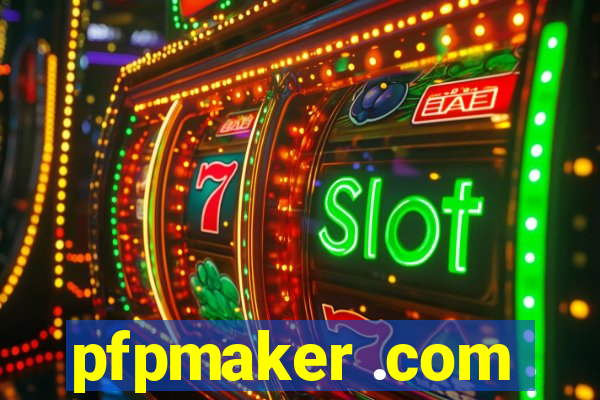 pfpmaker .com