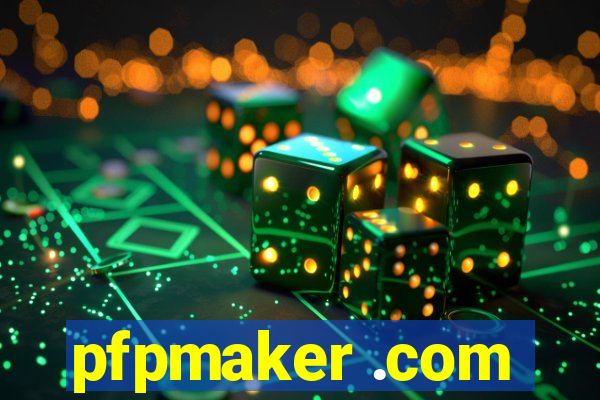 pfpmaker .com