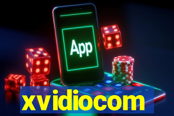 xvidiocom