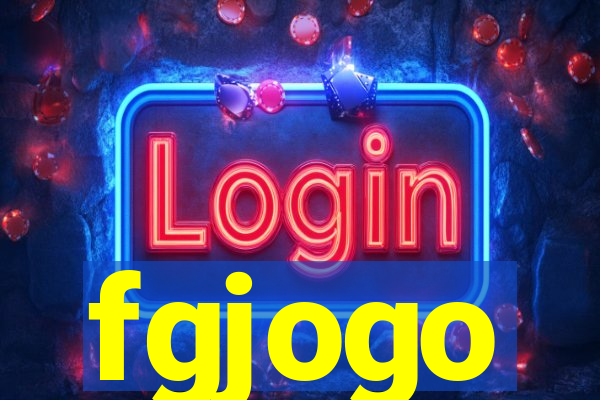 fgjogo