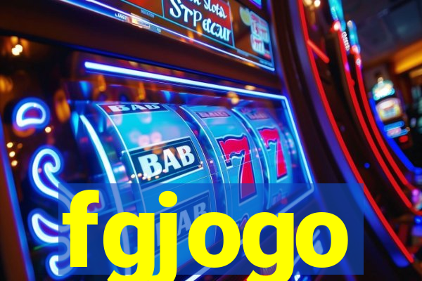 fgjogo