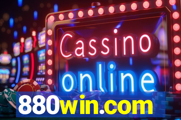 880win.com