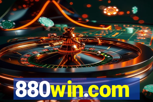 880win.com