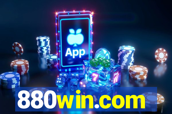 880win.com