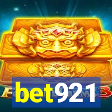 bet921