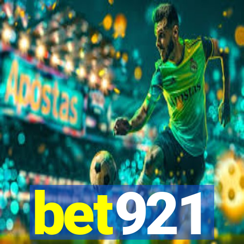 bet921