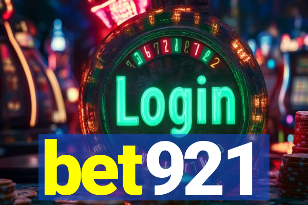 bet921